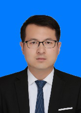 经理助理：王曦