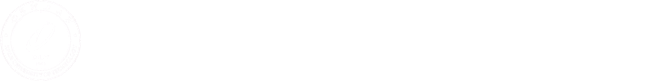 88038威尼斯检测中心